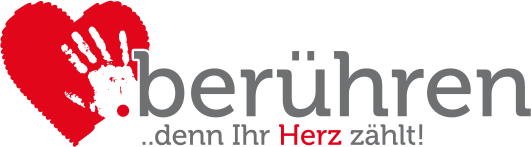 Herzen berühren e.V.