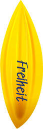 Freiheit