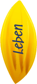 Leben