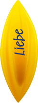 Liebe
