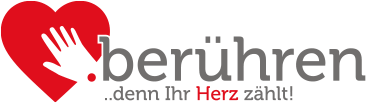 Herzen berühren e.V.